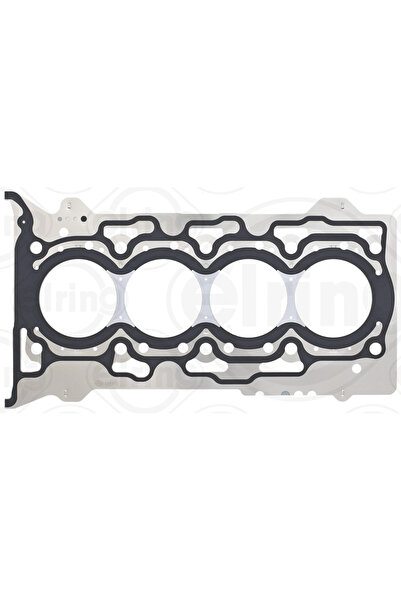 ELRING Garnitura Chiulasa Fiat Fullback Pick-Up Mitsubishi L200 / Triton/L200...