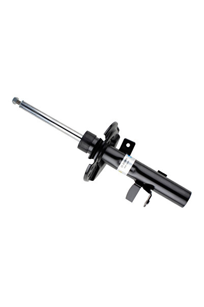 Bilstein Амортисьор преден ляв мост Ford Focus 3