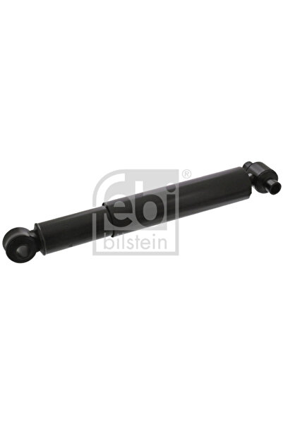 FEBI BILSTEIN Amortizor Punte Fata Man Tgs 1/Tgx 1