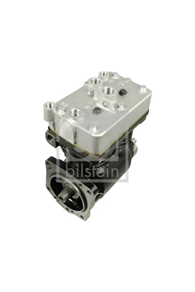 FEBI BILSTEIN Compresor Instalatie Aer Comprimat Scania G 1/K - Series/P 1
