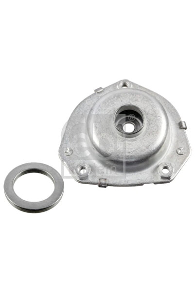 FEBI BILSTEIN Set Reparatie Rulment Sarcina Amortizor Citroen Jumper 1 Bus/Ju...
