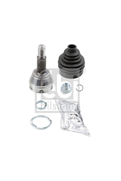 FEBI BILSTEIN Set Articulatie Planetara Axa Fata Dreapta Ford Fiesta 4/Fiesta...