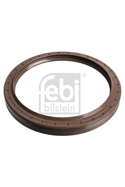 FEBI BILSTEIN Simering Cutie De Viteze Planetara Mercedes-Benz Actros