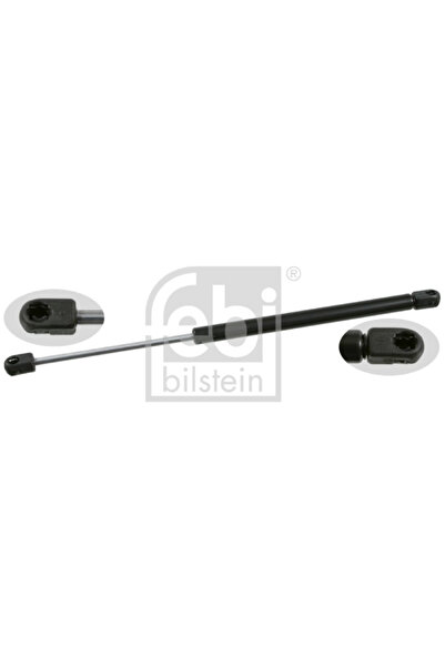 FEBI BILSTEIN Amortizor Portbagaj Pe Ambele Parti Opel Omega B Vauxhall Omega...