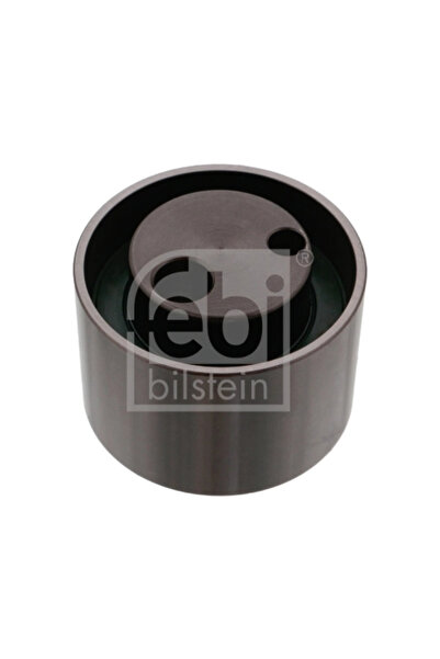 FEBI BILSTEIN Обтегач на ангренажен ремък Suzuki Swift 2/Wagon R