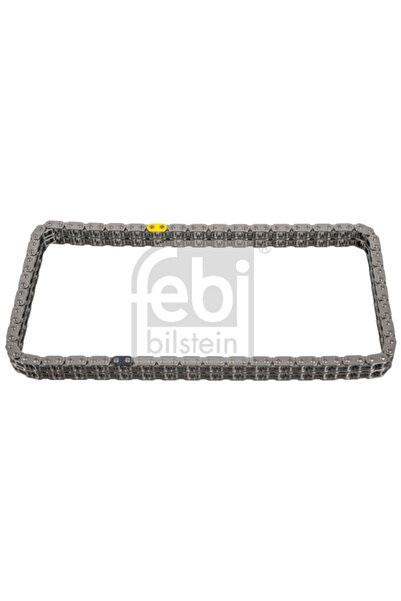 FEBI BILSTEIN Timing Chain Lower Nissan 10-Trail 1/Almera 2/Almera Tino