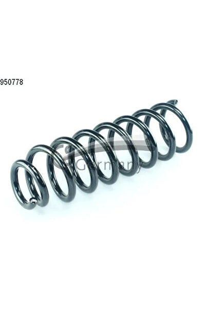 CS GERMANY Arc Spiral Puntea Spate Vw Touareg