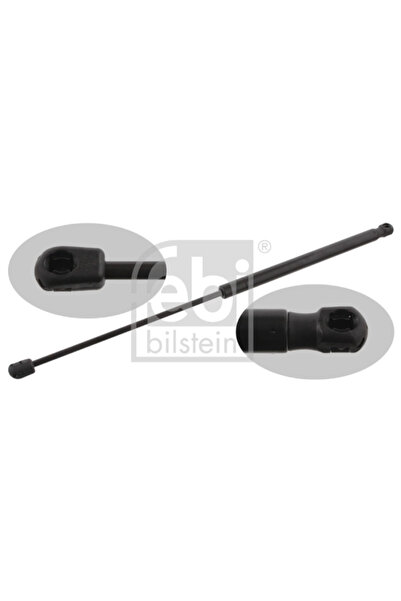 FEBI BILSTEIN Amortizor Portbagaj Pe Ambele Parti Ford Mondeo 4 2007-2015