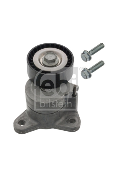 FEBI BILSTEIN Intinzator Curea Curea Distributie Chrysler 200/Sebring Citroen...