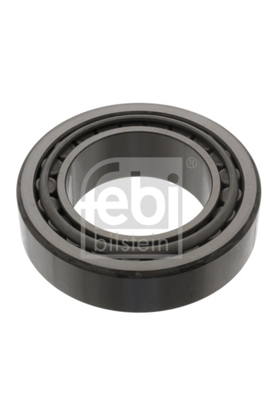 FEBI BILSTEIN Rulment Roata Renault Trucks Kerax 1997-2006 Diesel