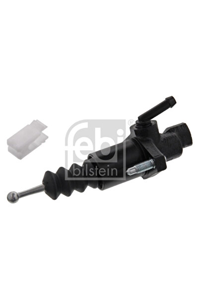 FEBI BILSTEIN Pompa Centrala Ambreiaj Seat Cordoba/Ibiza 2 Vw Golf 3/Vento