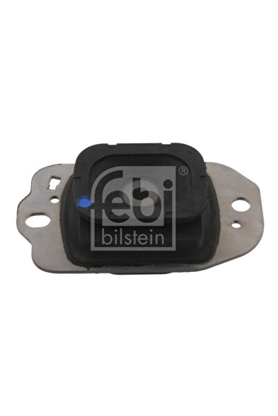 FEBI BILSTEIN Suport Motor Stanga Renault Laguna 3 2007-2015