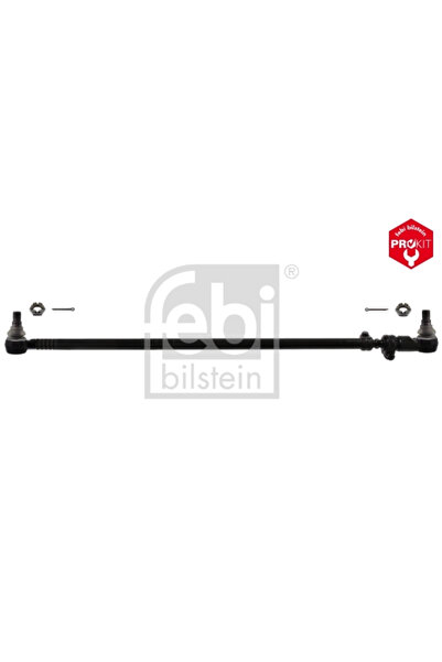 FEBI BILSTEIN Bieleta Directie De La 1-A Maneta Interm. Dir. La A 2-A Man. In...