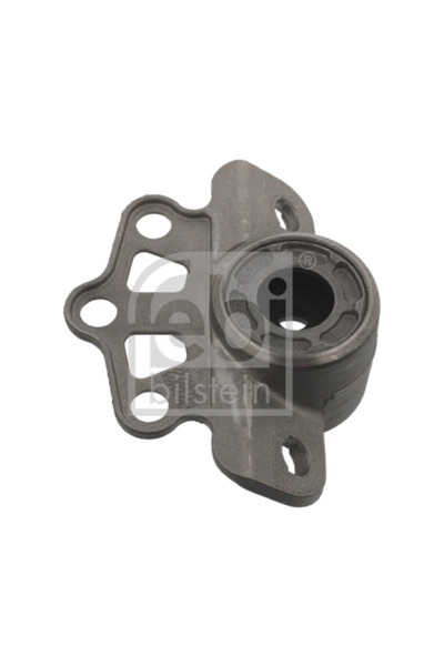 FEBI BILSTEIN Rulment Sarcina Suport Arc Axa Spate Stanga Abarth Punto Alfa R...
