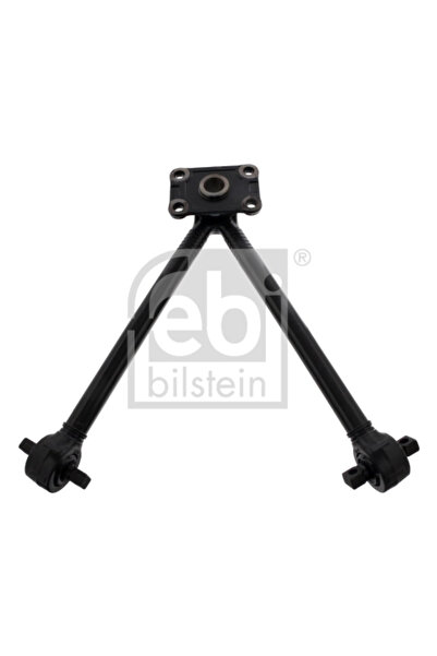 FEBI BILSTEIN Brat Suspensie Roata Puntea Spate Volvo Fh/FL12/FL7 1973-2020