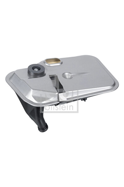 FEBI BILSTEIN Filtru Hidraulic Cutie De Viteze Automata Mini Mini