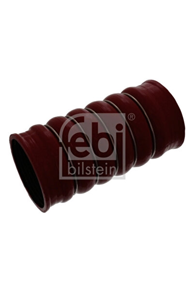 FEBI BILSTEIN Mercedes-Benz Actros MP4 / MP5 / Antos / Intouro 2011–2018 Supe...