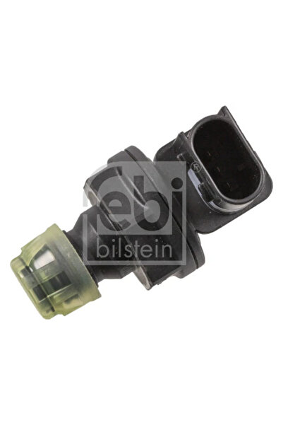 FEBI BILSTEIN Senzor Sistem Supraalimentare Renault Trucks D Volvo Fe 2/Fh 2/...