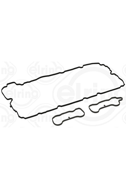 ELRING Set Garnituri Capac Supape Dreapta Alpina B6 Gran/B7 Bmw 5/6/7