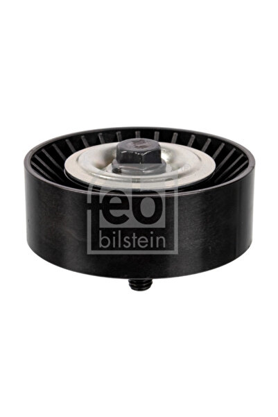 FEBI BILSTEIN Rola Ghidare/Conducere Curea Transmisie Citroen Jumper 1 Bus/Ju...
