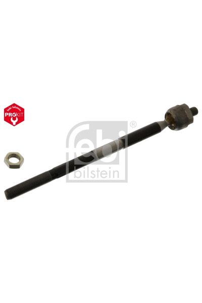 FEBI BILSTEIN Articulatie Axiala Cap De Bara Axa Fata Dreapta Ford Focus 3