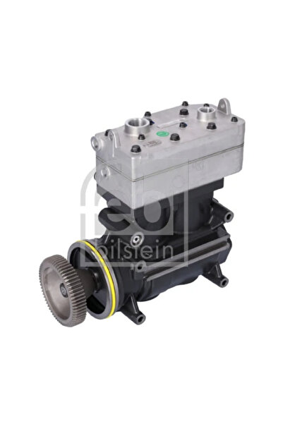 FEBI BILSTEIN Compresor Instalatie Aer Comprimat Daf Cf 85/Xf 105