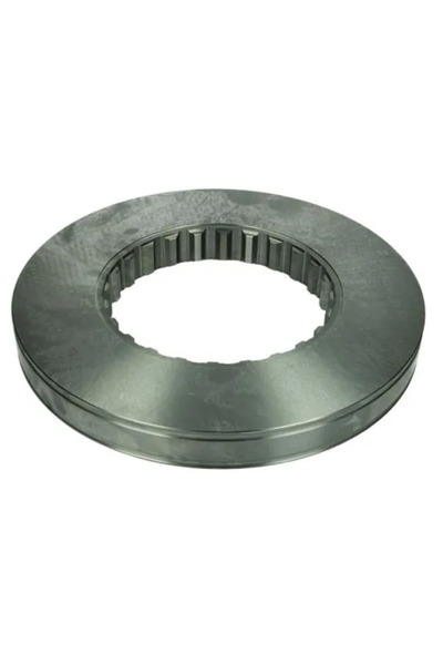 SBP Disc Frana Puntea Spate Volvo FH12/FH16/FM12