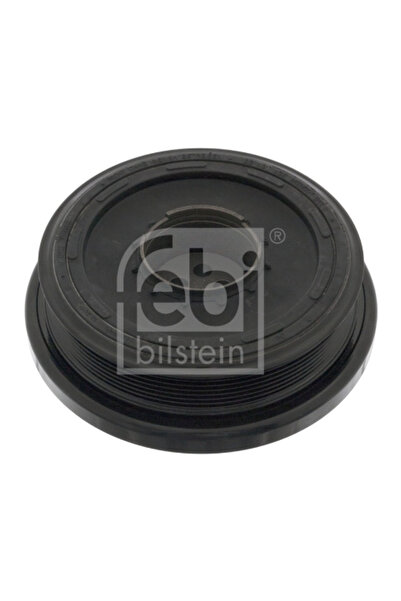 FEBI BILSTEIN Fulie Curea Arbore Cotit Bmw 5/7/X6