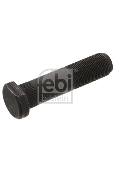 FEBI BILSTEIN Bolt Roata Iveco Eurocargo 1-3/Eurostar/Eurotech Mp