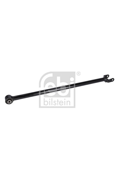 FEBI BILSTEIN Brat/Bieleta Suspensie Roata Axa Spate Dreapta Opel Astra K Vau...