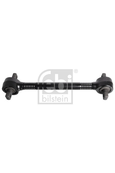 FEBI BILSTEIN Brat Suspensie Roata Axa Spate Dreapta Iveco Trakker 1/Trakker ...