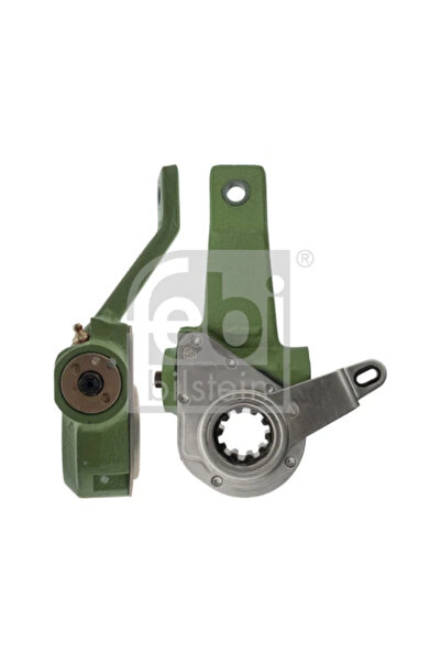 FEBI BILSTEIN Reglaj Parghie Sistem Franare Axa Spate Stanga Volvo B9