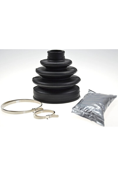 SPIDAN Ansamblu Burduf Articulatie Planetara Mazda 323 F 5/B-Serie Nissan Pri...