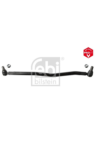 FEBI BILSTEIN Bieleta Directie Mercedes-Benz Arocs