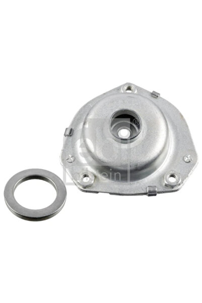 FEBI BILSTEIN Set Reparatie Rulment Sarcina Amortizor Citroen Jumper 1 Bus/Ju...