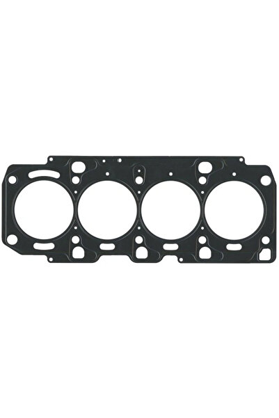 ELRING Garnitura Chiulasa Alfa Romeo 147/156/166