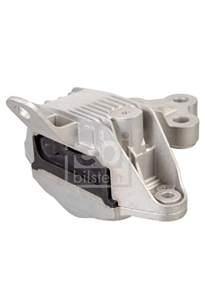 FEBI BILSTEIN Suport Transmisie Manuala Stanga Opel Astra J Vauxhall Astra Mo...