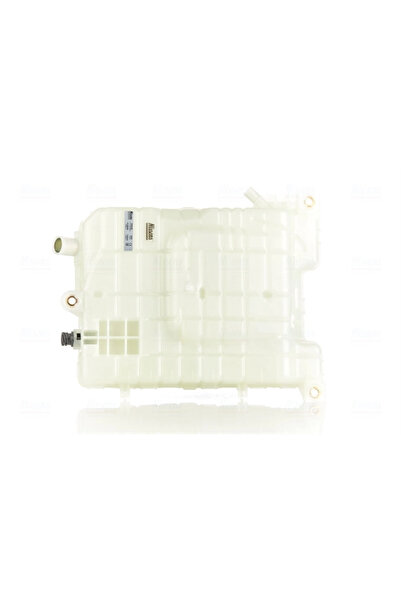 Nissens Vas De Expansiune Racire Renault Trucks Kerax/Premium Volvo Fe