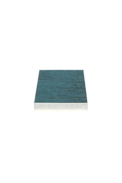 Bosch Filtru Aer Habitaclu Renault Clio 2/Kangoo/Megane 1