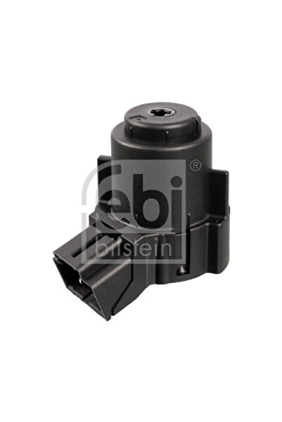 FEBI BILSTEIN Comutator Pornire Seat Ibiza 4/Mii Skoda Citigo/Fabia 2/Rapid