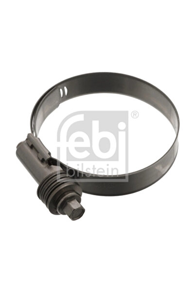 FEBI BILSTEIN Ureche Sustinere Aer Umplere Man F8