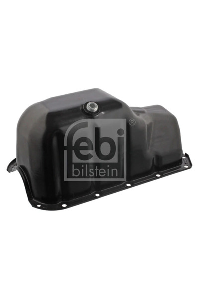 FEBI BILSTEIN Baie Ulei Alfa Romeo Mito Fiat 500/Albea/Brava