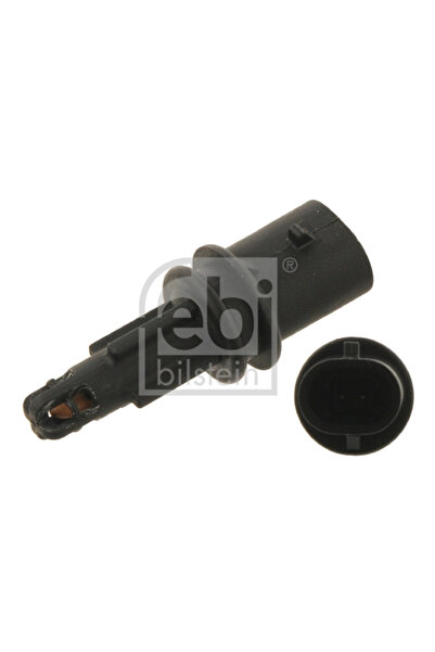 FEBI BILSTEIN Senzor Temperatura Aer Admisie Alfa Romeo 145/146 Opel Astra F/...