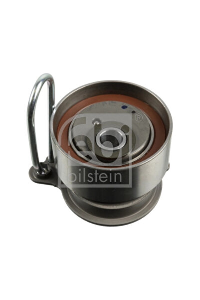 FEBI BILSTEIN Rola Intinzator Curea Distributie Honda Civic 7/Fr-5/Stream