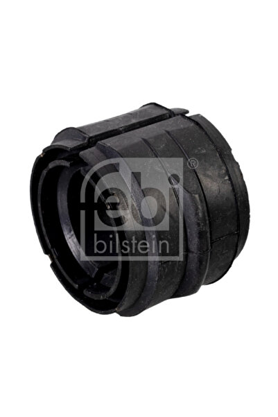 FEBI BILSTEIN Bucsa Bara Stabilizatoare Punte Fata Mercedes-Benz Arocs