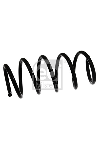 FEBI BILSTEIN Arc Spiral Punte Fata Opel Combo Autoutilitara/Limuzina