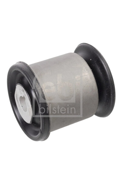 FEBI BILSTEIN Suport Trapez Axa Spate Dreapta Vw Transporter T5 Bus/Transport...