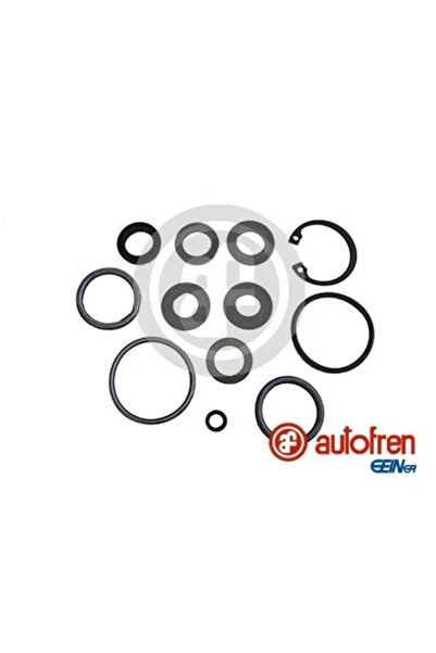 AUTOFREN SEINSA Set Reparatie, Pompa Centrala Frana D1644 Mazda 323 F Vi Hatc...