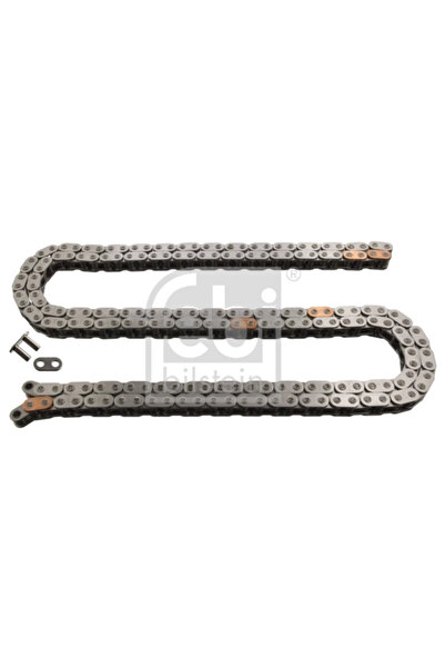 FEBI BILSTEIN Lant Distributie Mercedes-Benz Cls/E-Class/G-Class