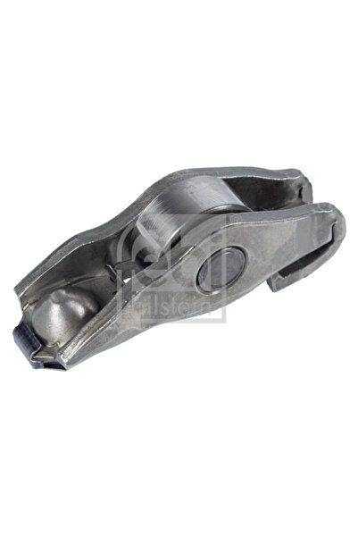 FEBI BILSTEIN Culbutor Tren Supape Audi A3/A4 B8/A5 Vw Beetle/Golf 6/Jetta 4 ...